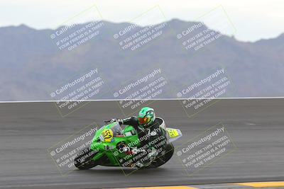 media/Dec-03-2022-CVMA (Sat) [[a3451eb8a4]]/Race 10 Amateur Supersport Open/